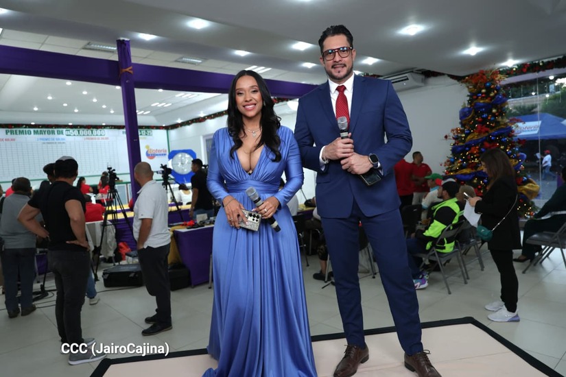 Loteria-Nacional--(22)