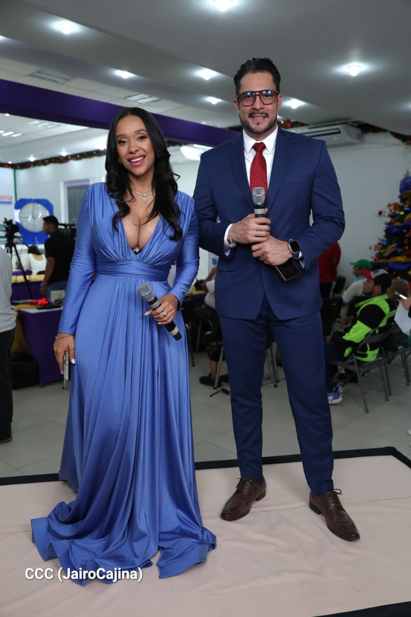 Loteria-Nacional--(23)