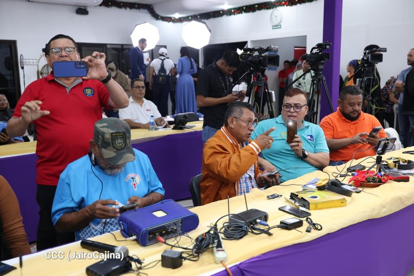 Loteria-Nacional--(5)