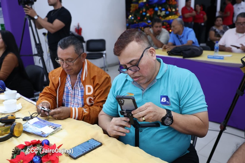 Loteria-Nacional--(9)