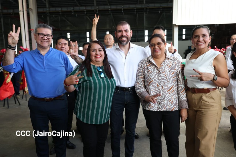 Siderurgia-de-Minfu-1