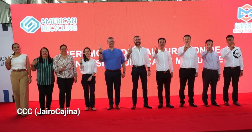 Siderurgia-de-Minfu-10