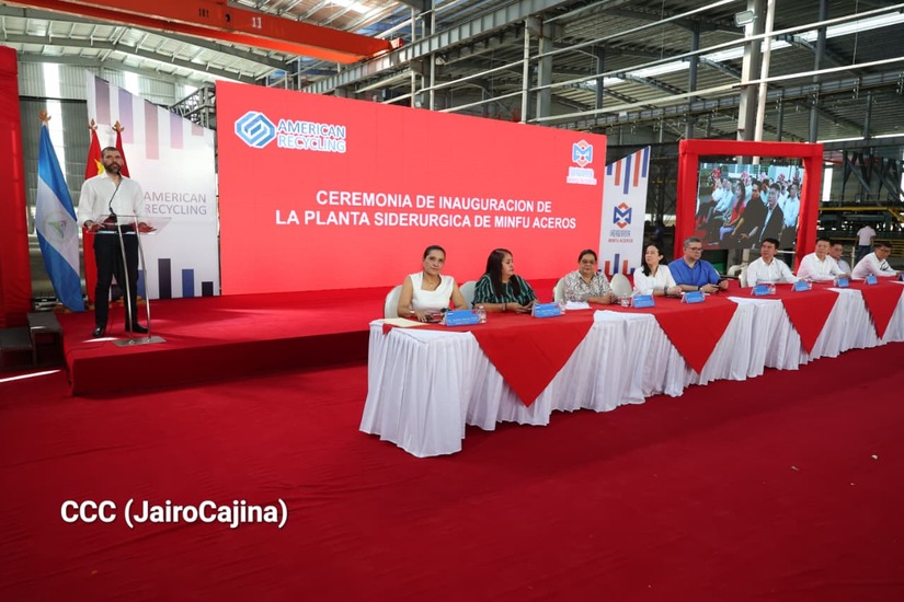 Siderurgia-de-Minfu-13