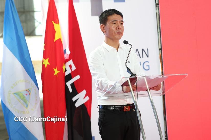 Siderurgia-de-Minfu-16