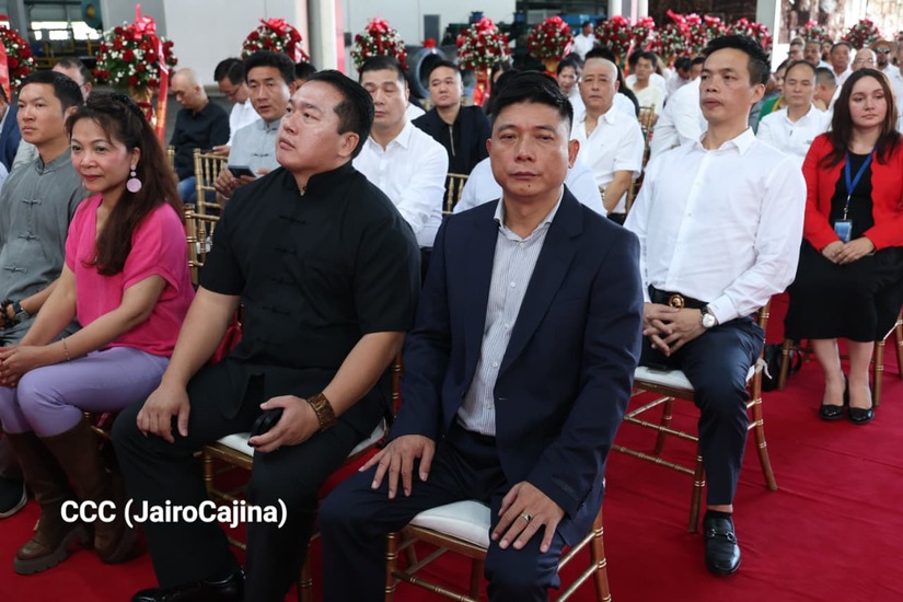 Siderurgia-de-Minfu-20