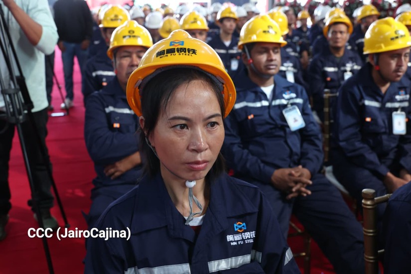 Siderurgia-de-Minfu-21