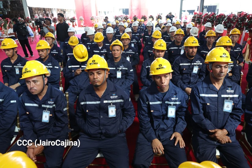 Siderurgia-de-Minfu-23