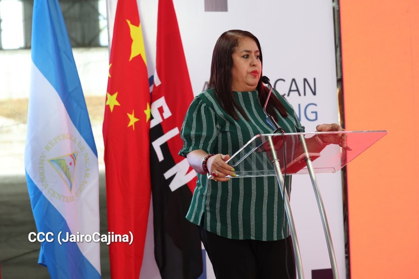 Siderurgia-de-Minfu-26