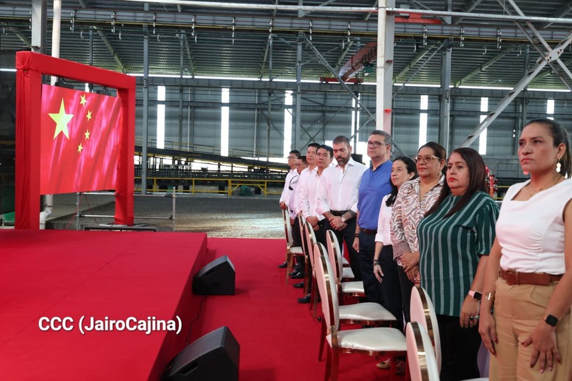 Siderurgia-de-Minfu-28