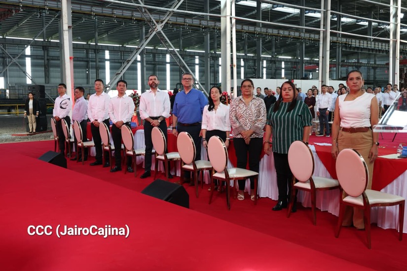 Siderurgia-de-Minfu-29