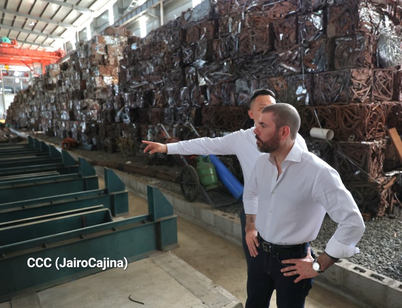 Siderurgia-de-Minfu-3