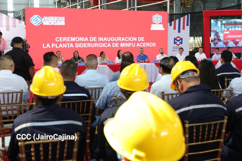 Siderurgia-de-Minfu-31