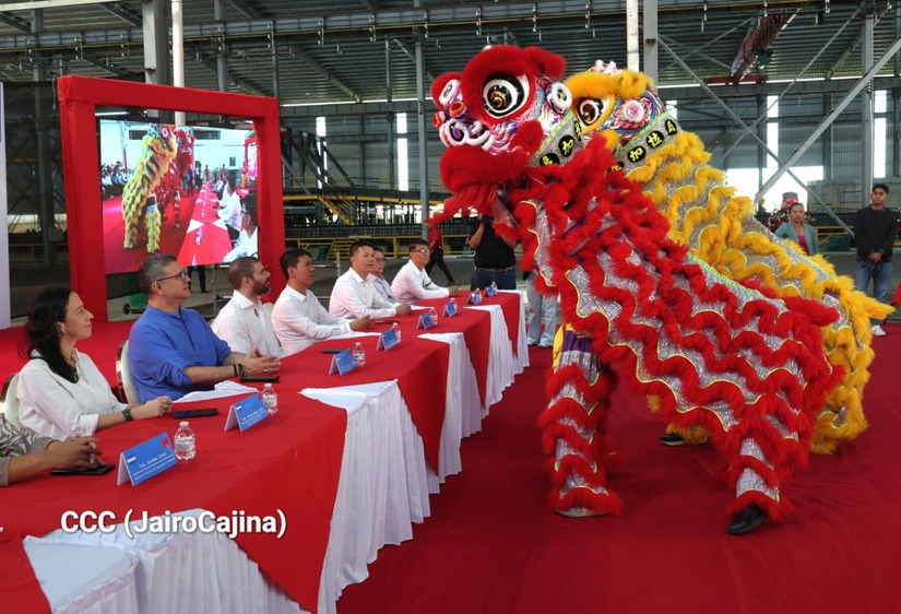 Siderurgia-de-Minfu-37