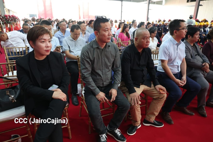 Siderurgia-de-Minfu-38