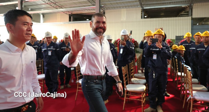 Siderurgia-de-Minfu-45