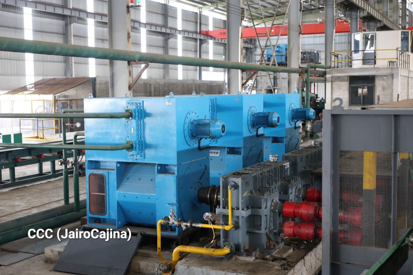 Siderurgia-de-Minfu-49