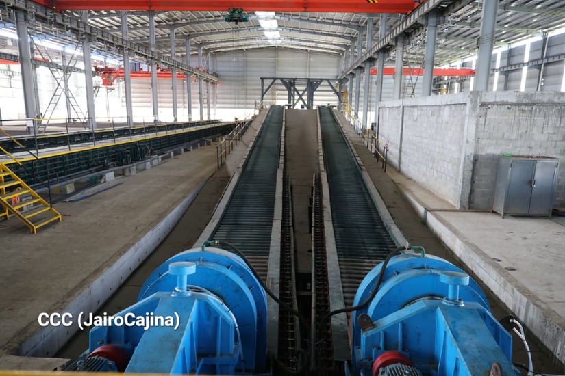 Siderurgia-de-Minfu-51