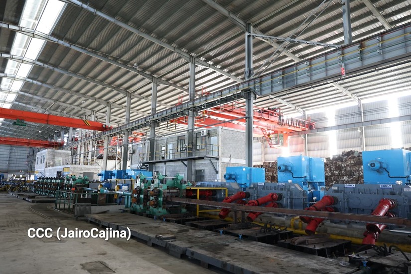 Siderurgia-de-Minfu-52