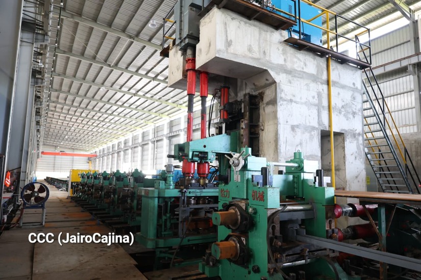 Siderurgia-de-Minfu-54