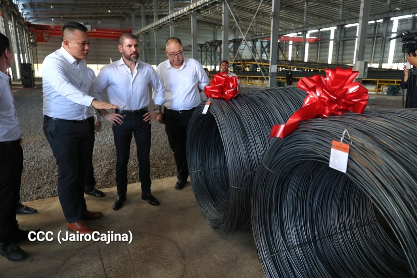 Siderurgia-de-Minfu-6