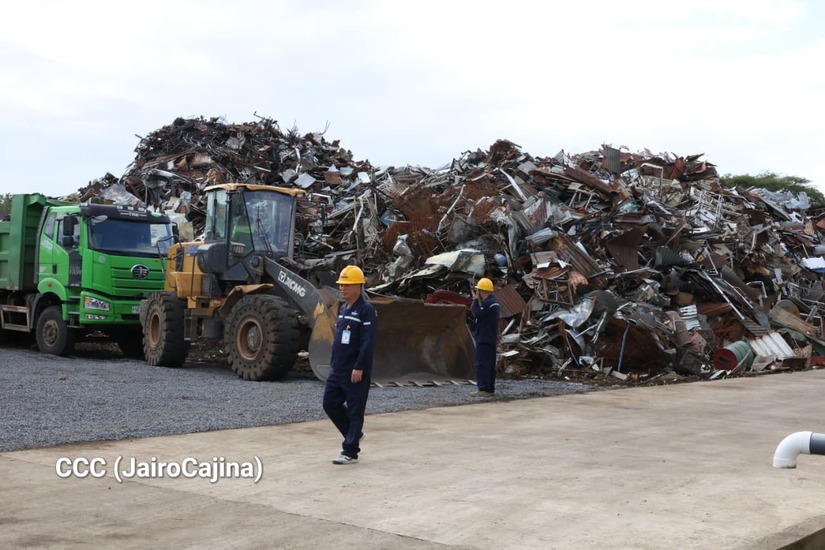 Siderurgia-de-Minfu-61