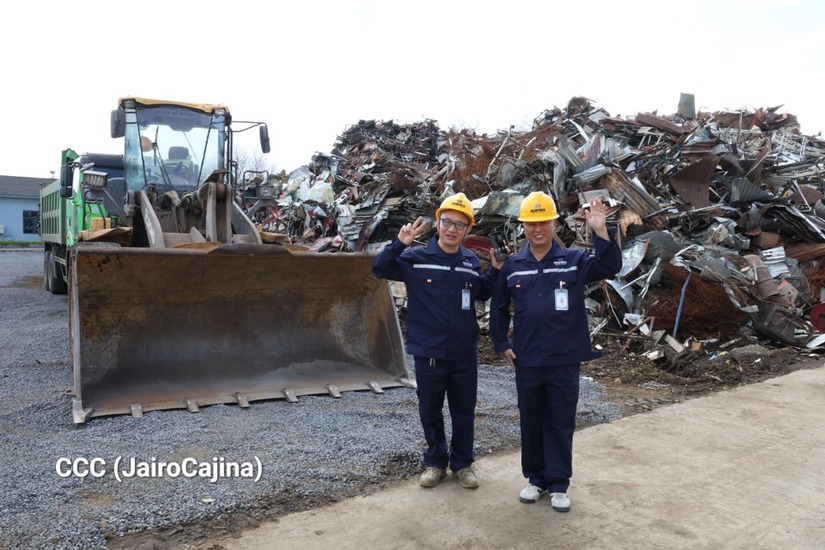 Siderurgia-de-Minfu-63