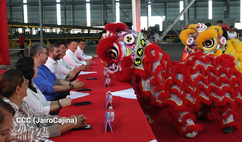 Siderurgia-de-Minfu-71