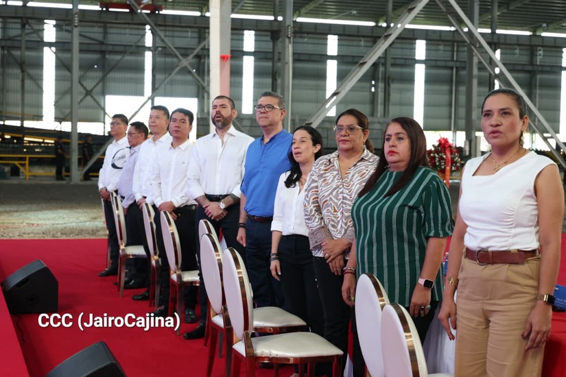 Siderurgia-de-Minfu-72