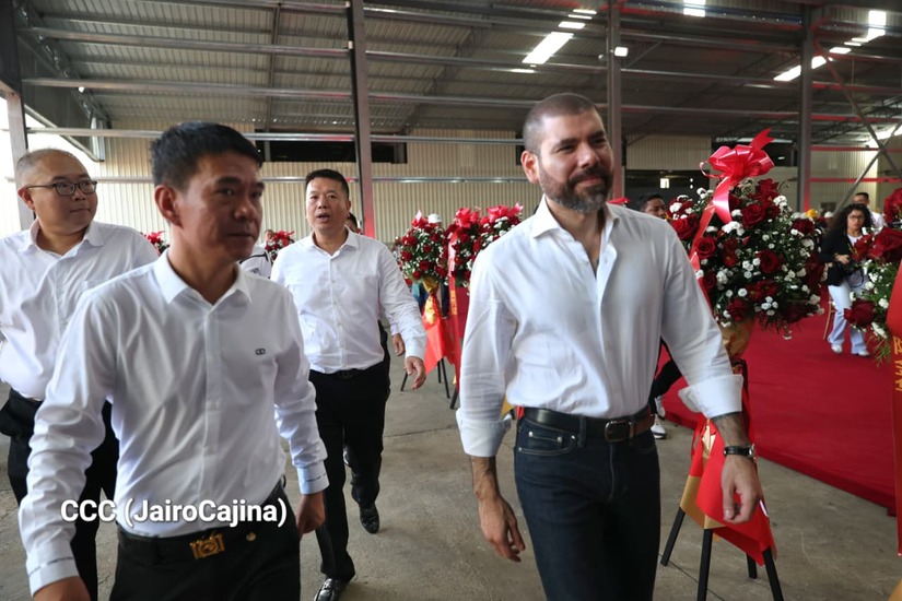 Siderurgia-de-Minfu-77