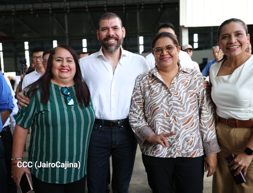 Siderurgia-de-Minfu-82