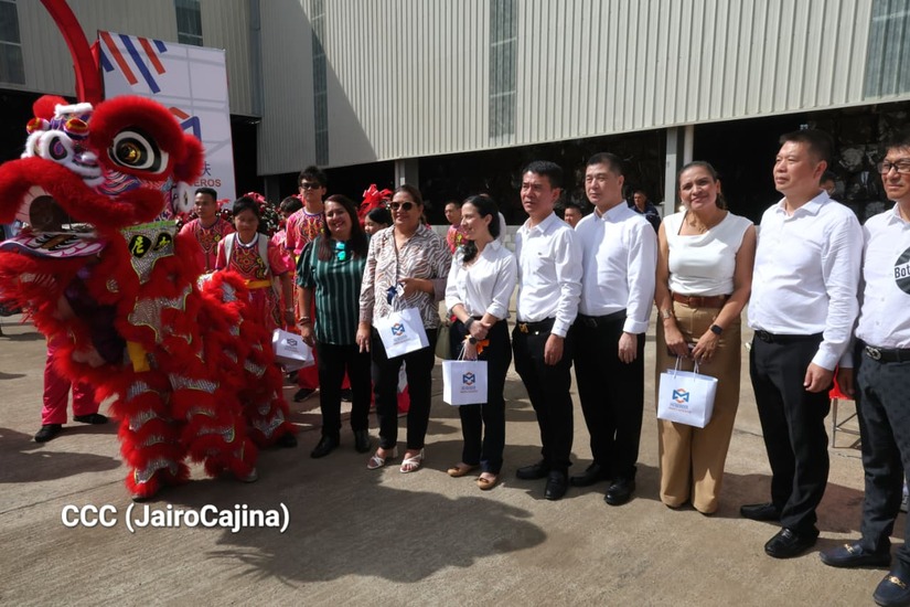 Siderurgia-de-Minfu-84