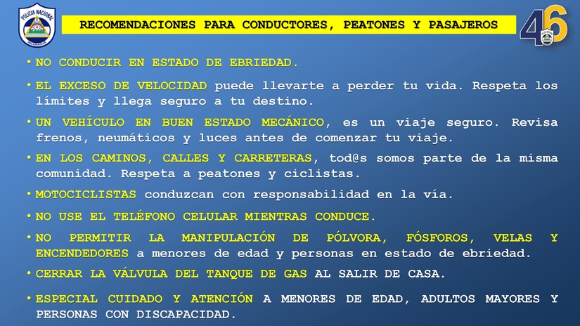 REPORTE-SEMANAL-DE-ACCIDENTES-DE-TRANSITO-del-lunes-15-al-domingo-21-de-diciembre--2025_page-0007