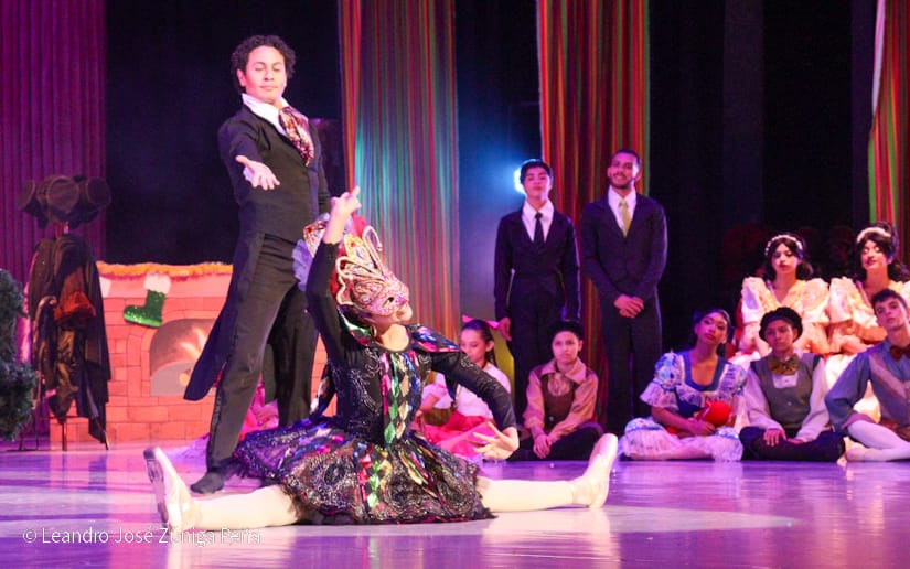 El-Cascanueces--(19)