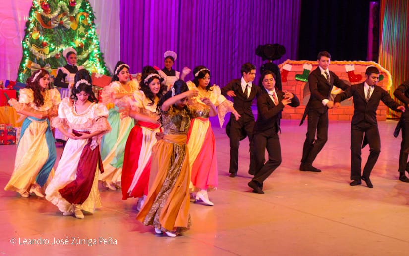 El-Cascanueces--(37)