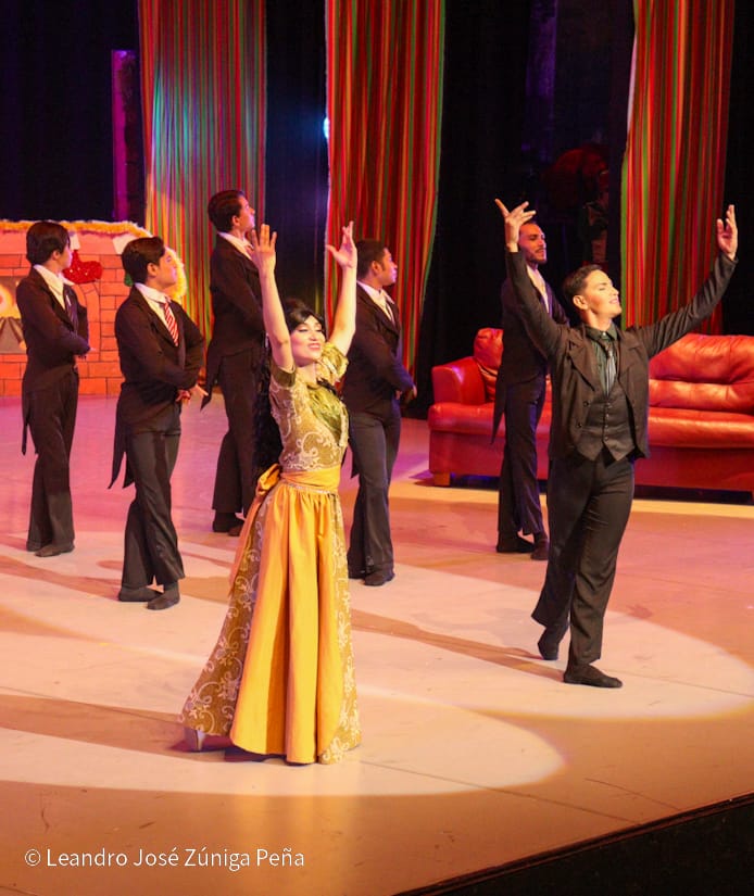 El-Cascanueces--(41)