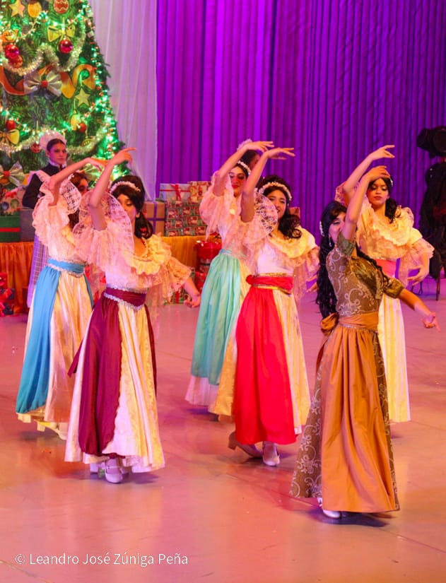 El-Cascanueces--(43)