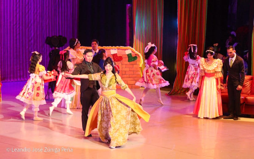 El-Cascanueces--(44)