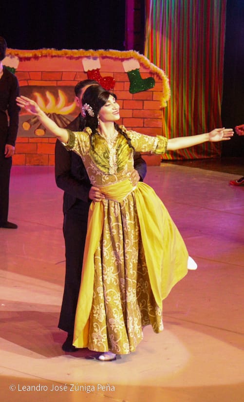 El-Cascanueces--(46)