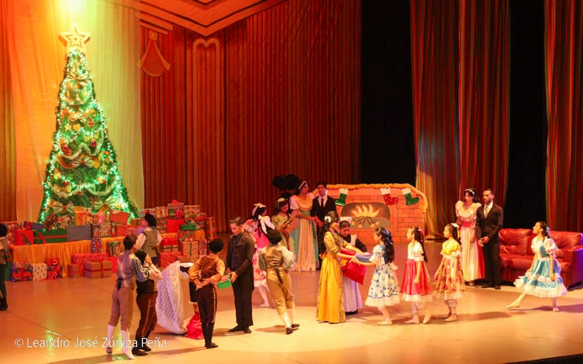 El-Cascanueces--(47)