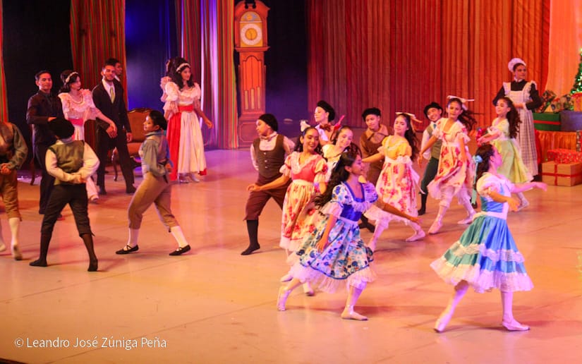 El-Cascanueces--(52)