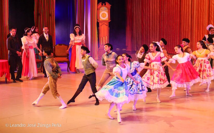 El-Cascanueces--(53)