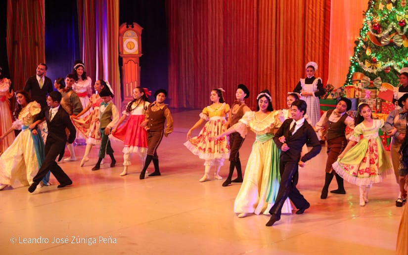 El-Cascanueces--(56)