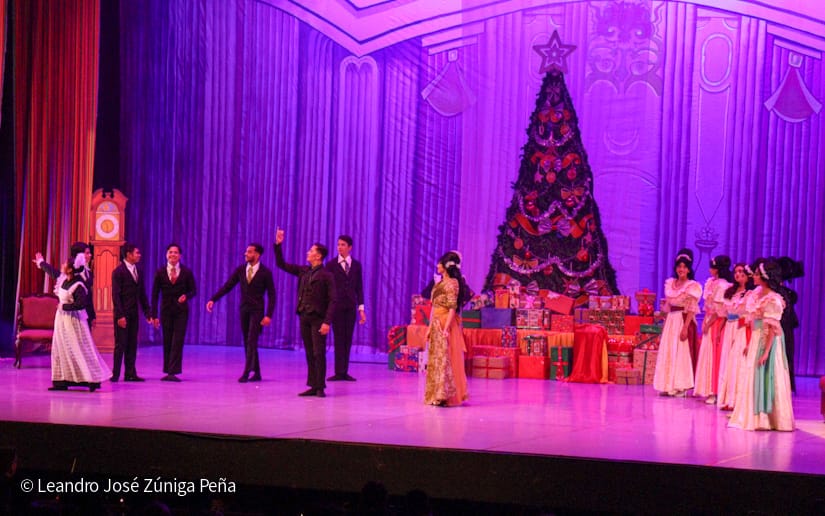 El-Cascanueces--(63)