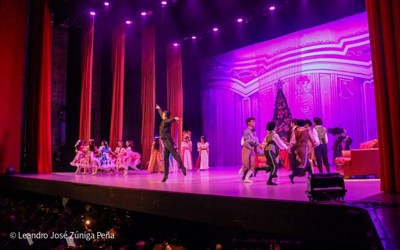 El-Cascanueces--(64)