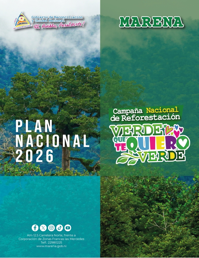 PLAN-CAMPANA-VERDE-QUE-TE-QUIERO-VERDE-2026-19122025_page-0001