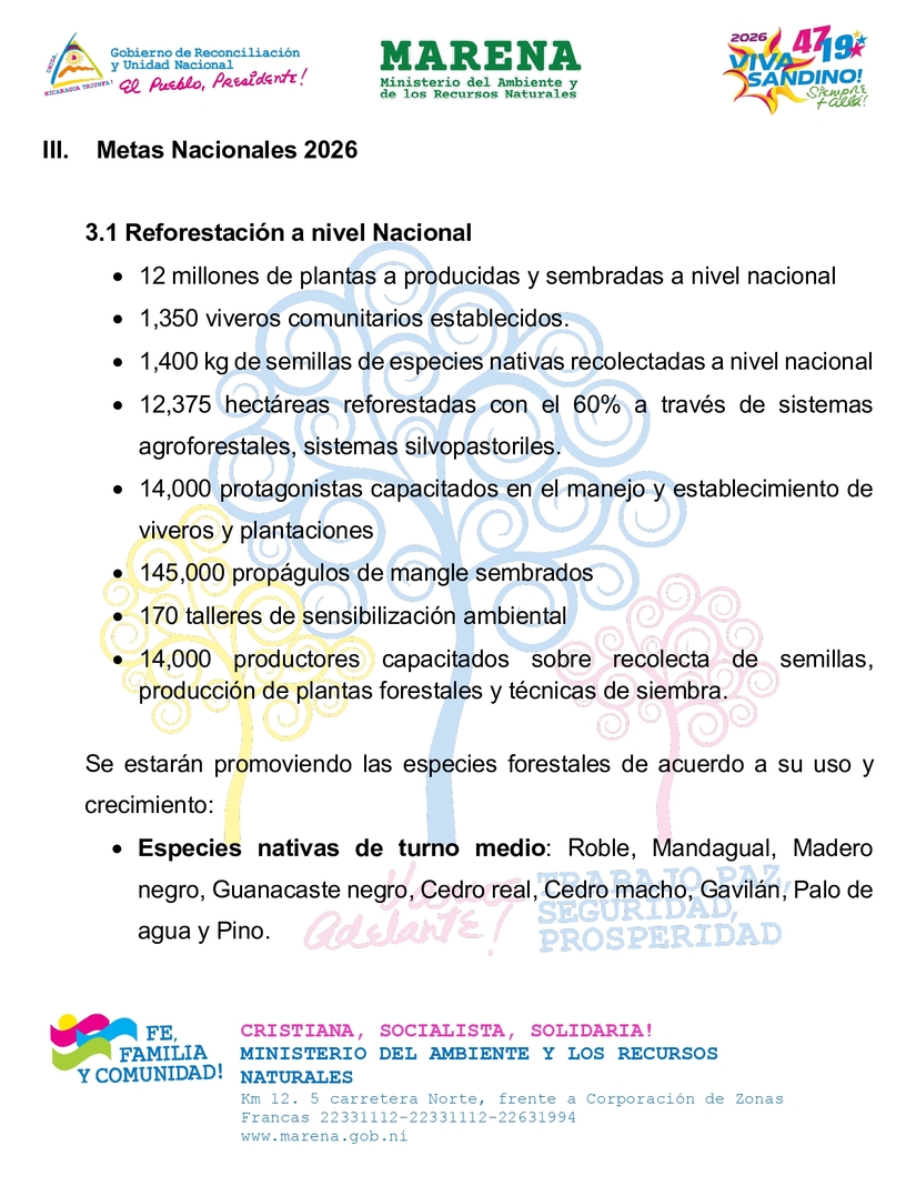 PLAN-CAMPANA-VERDE-QUE-TE-QUIERO-VERDE-2026-19122025_page-0005