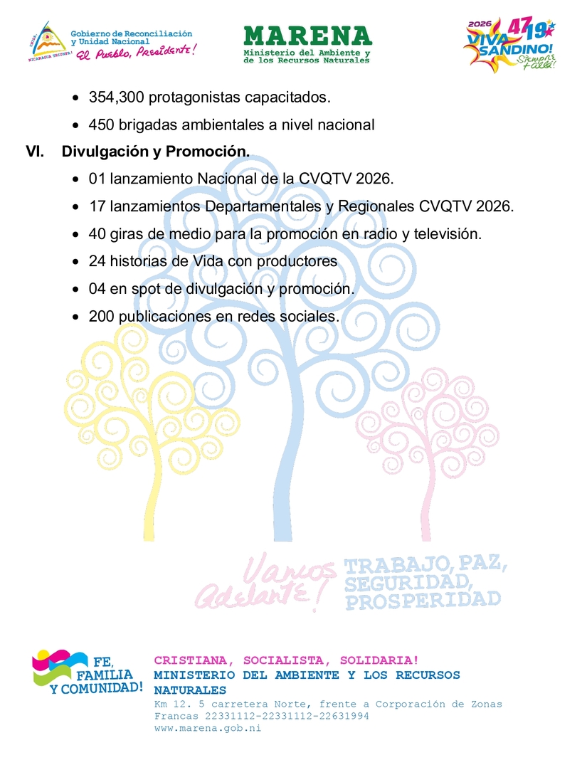 PLAN-CAMPANA-VERDE-QUE-TE-QUIERO-VERDE-2026-19122025_page-0007