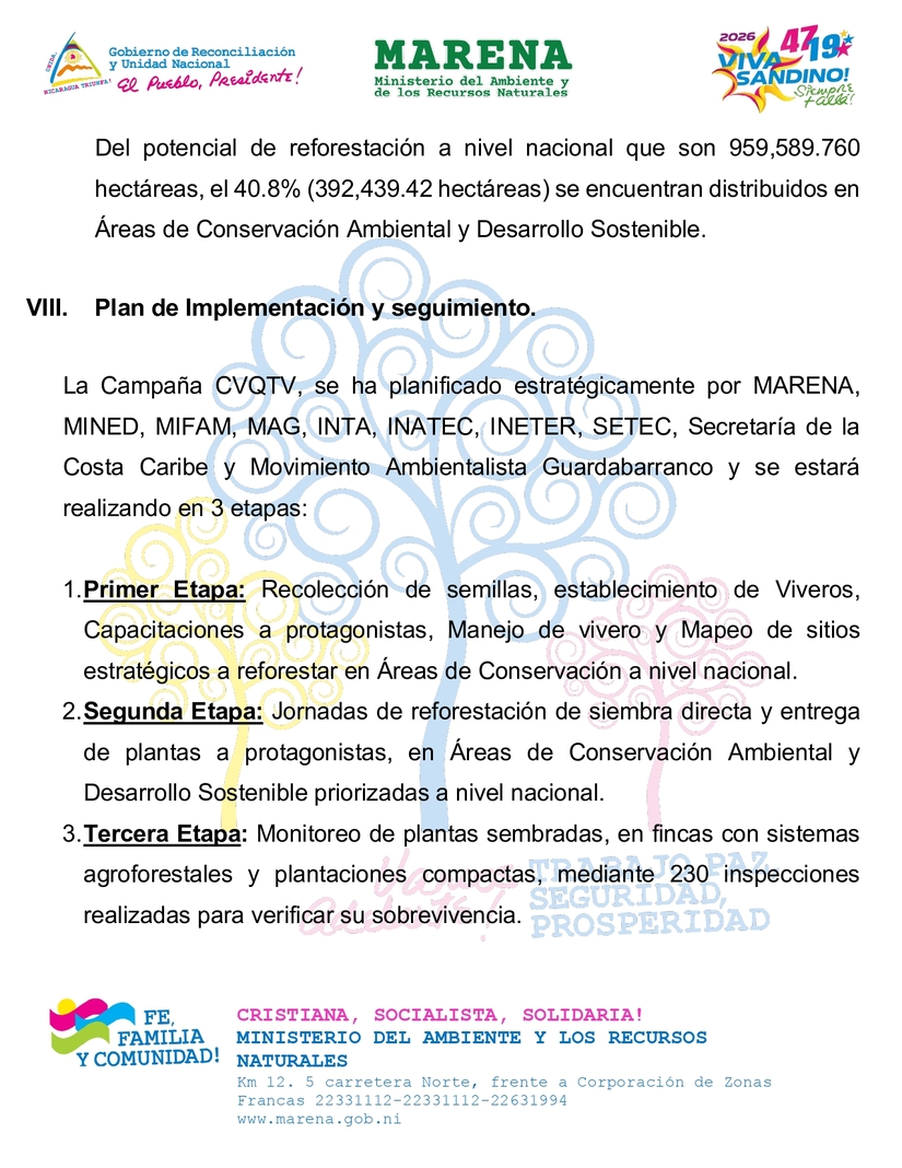 PLAN-CAMPANA-VERDE-QUE-TE-QUIERO-VERDE-2026-19122025_page-0009