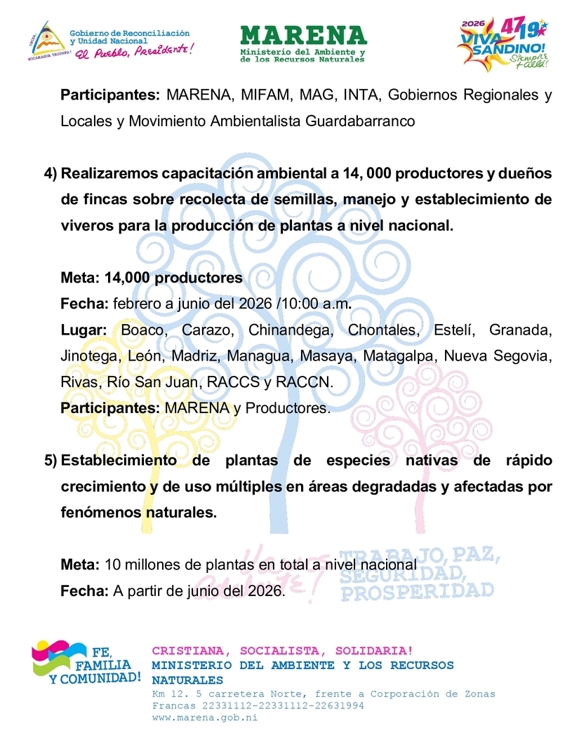 PLAN-CAMPANA-VERDE-QUE-TE-QUIERO-VERDE-2026-19122025_page-0012