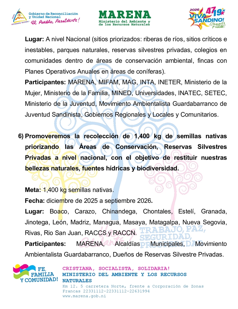 PLAN-CAMPANA-VERDE-QUE-TE-QUIERO-VERDE-2026-19122025_page-0013